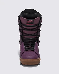 Womens Hi-Standard OG Snowboard Boot