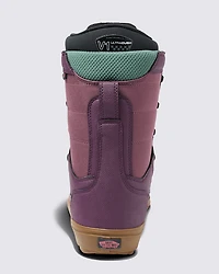 Womens Hi-Standard OG Snowboard Boot