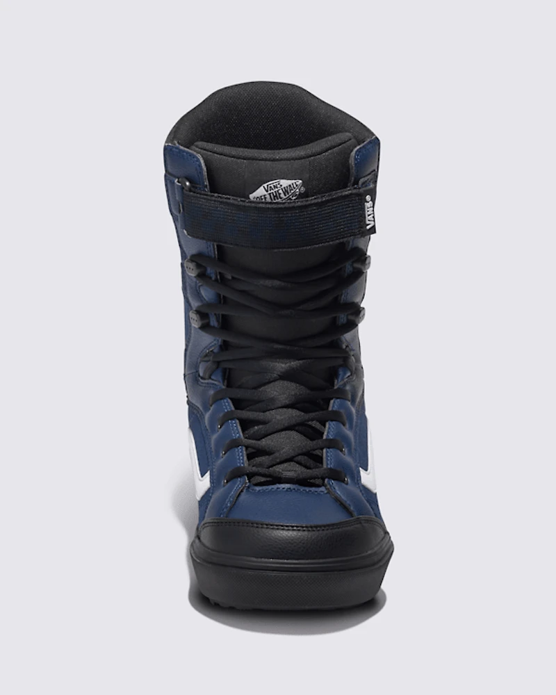 Hi-Standard Snowboard Boot