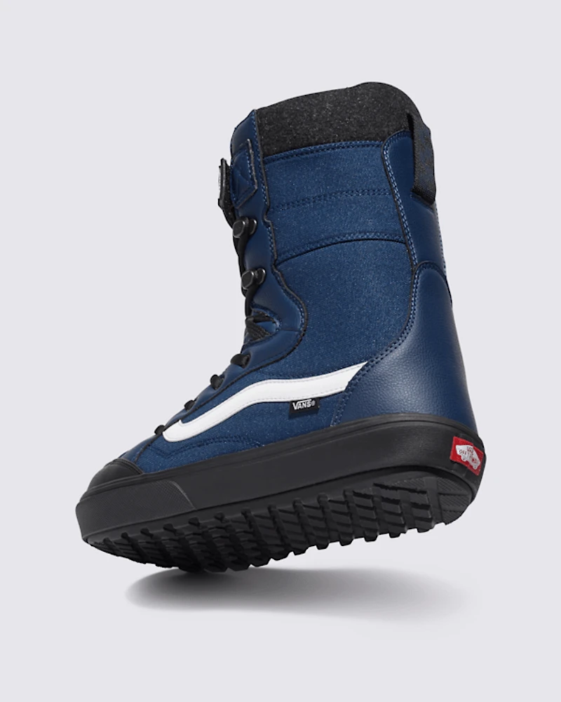 Hi-Standard Snowboard Boot