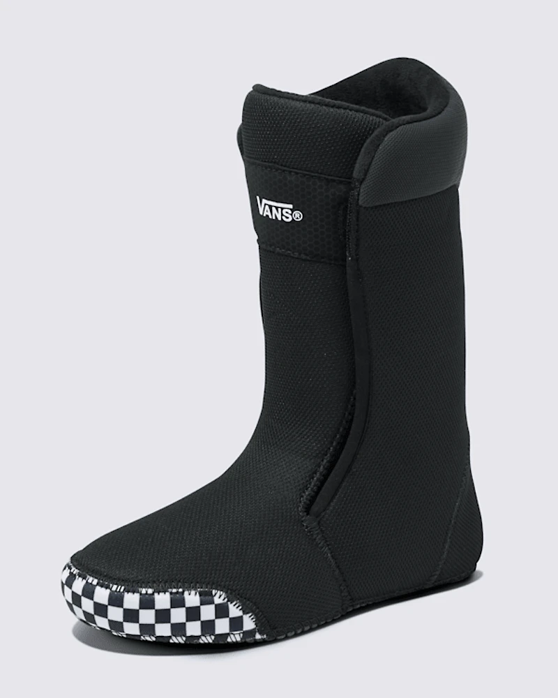 Womens Hi-Standard OG Snowboard Boot