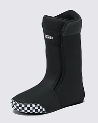 Womens Hi-Standard OG Snowboard Boot