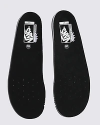 Hi-Standard Snowboard Boot