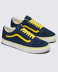 Customs Old Skool Shoe