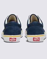 Customs Old Skool Shoe