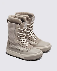 Standard Waterproof Boot