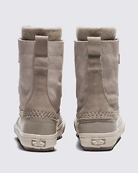 Standard Waterproof Boot