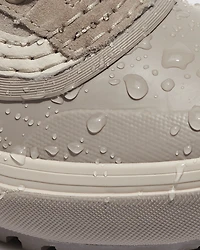 Standard Waterproof Boot