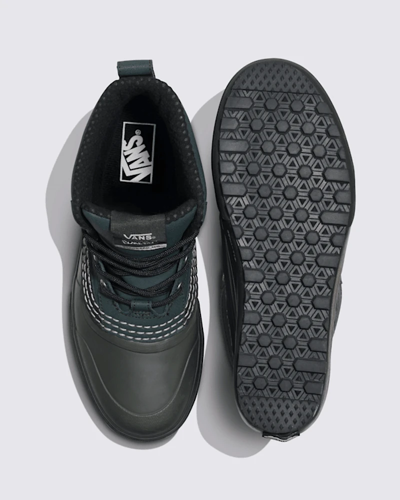 Standard Mid X Blake Paul Waterproof Boot
