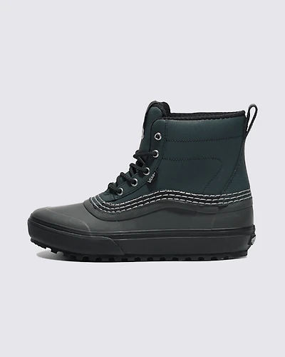 Standard Mid X Blake Paul Waterproof Boot