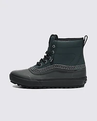 Standard Mid X Blake Paul Waterproof Boot