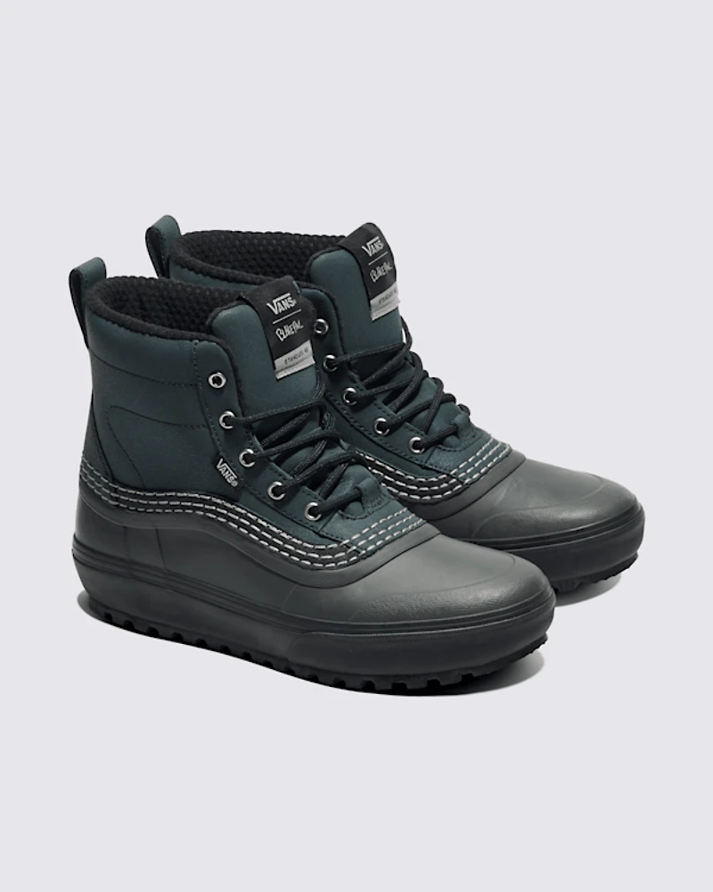 Standard Mid X Blake Paul Waterproof Boot