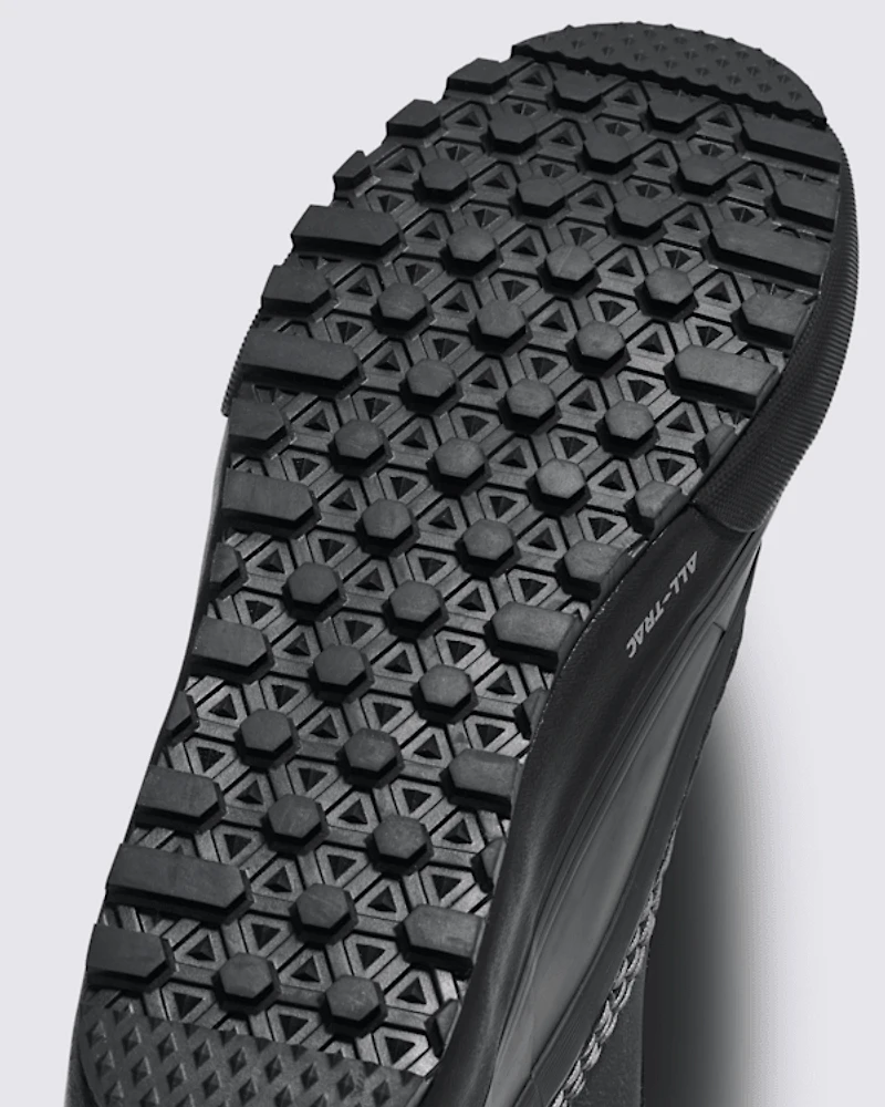 Standard Mid X Blake Paul Waterproof Boot