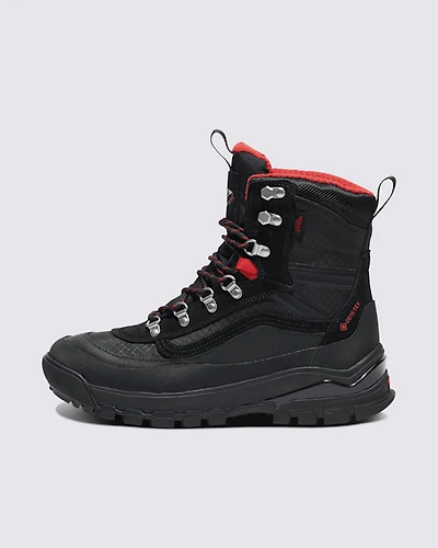 Snow-Kicker GORE-TEX Boot