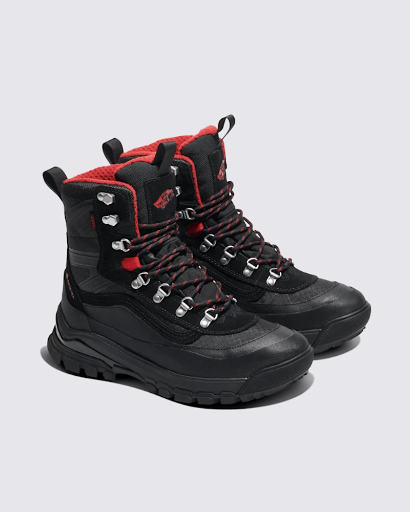 Snow-Kicker GORE-TEX Boot