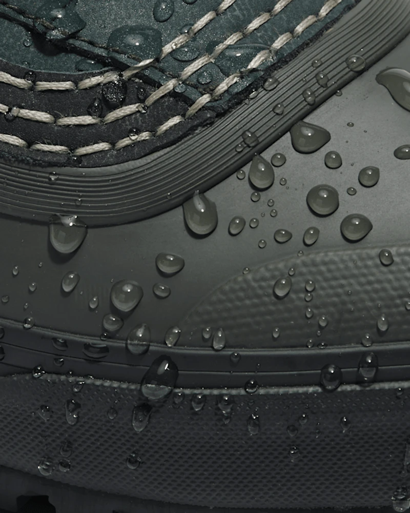 Standard Mid X Blake Paul Waterproof Boot