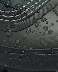 Standard Mid X Blake Paul Waterproof Boot