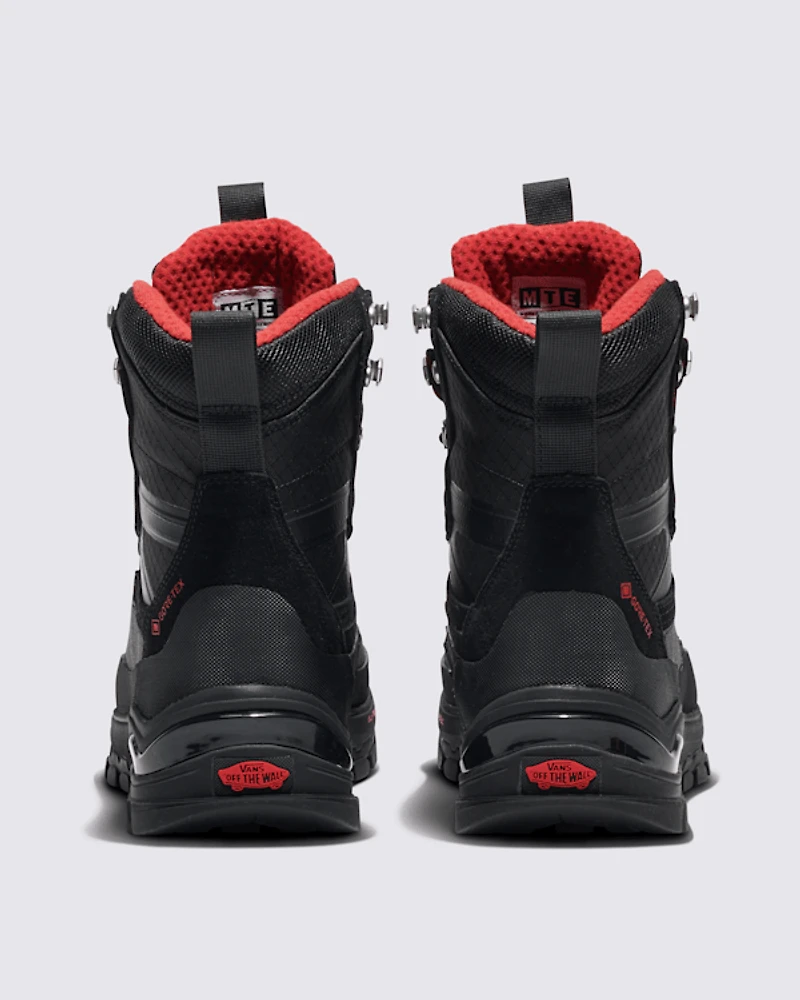 Snow-Kicker GORE-TEX Boot