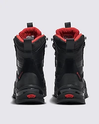 Snow-Kicker GORE-TEX Boot