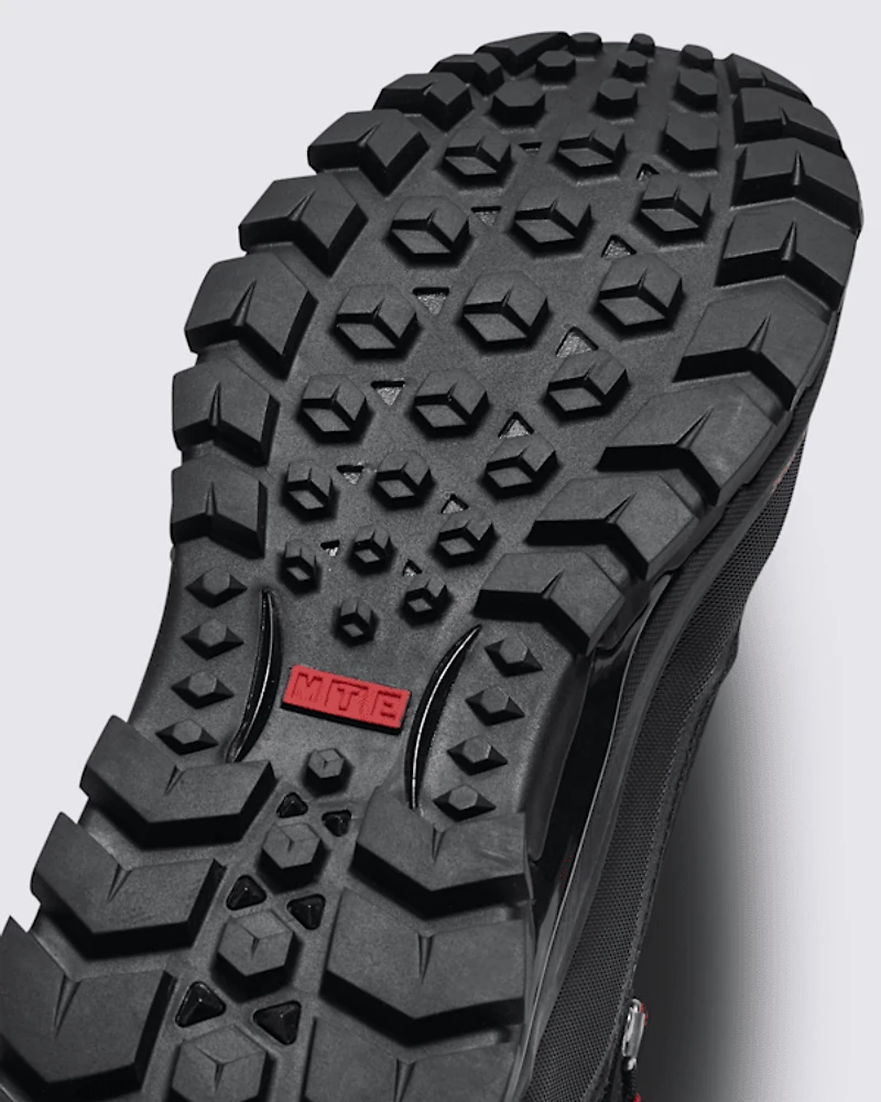 Snow-Kicker GORE-TEX Boot