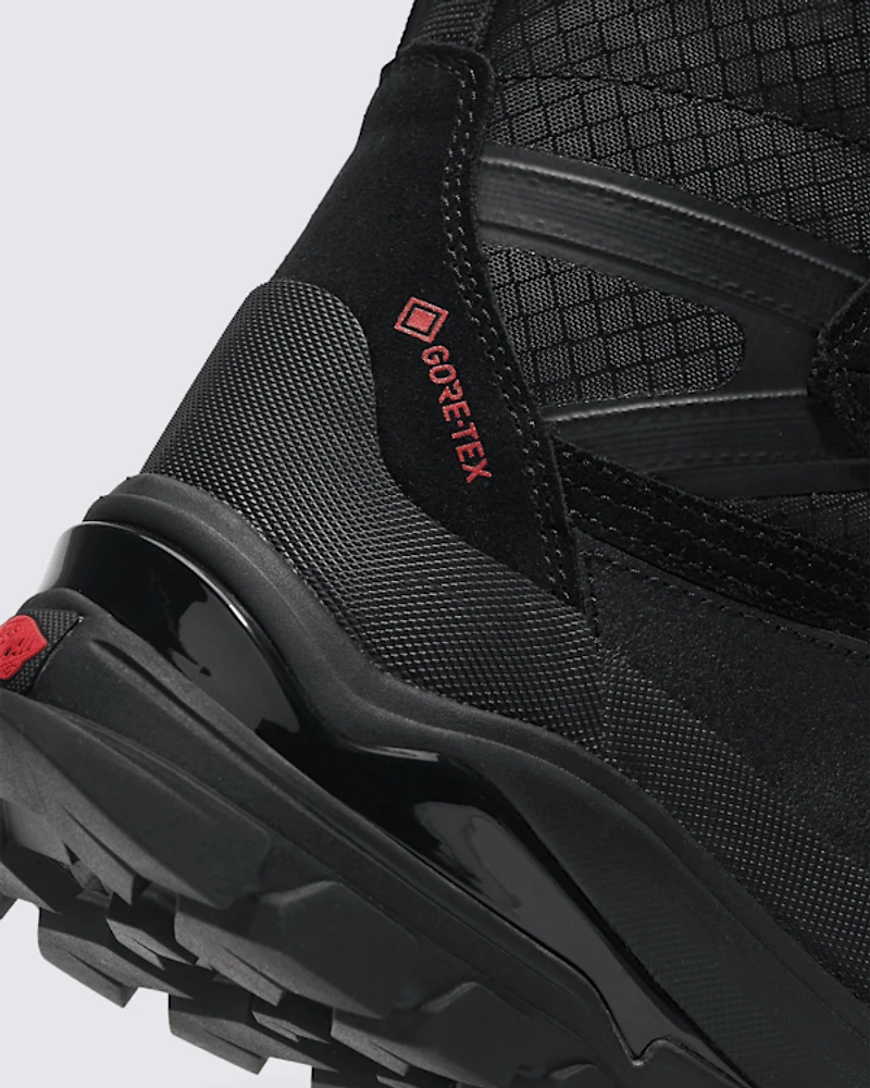 Snow-Kicker GORE-TEX Boot