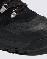 Snow-Kicker GORE-TEX Boot