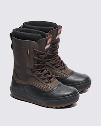Standard Zip Waterproof Boot