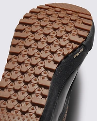 Standard Zip Waterproof Boot