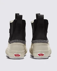 Standard Mid Chelsea X Benny Urban Waterproof Boot