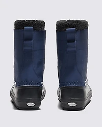 Standard Waterproof Boot