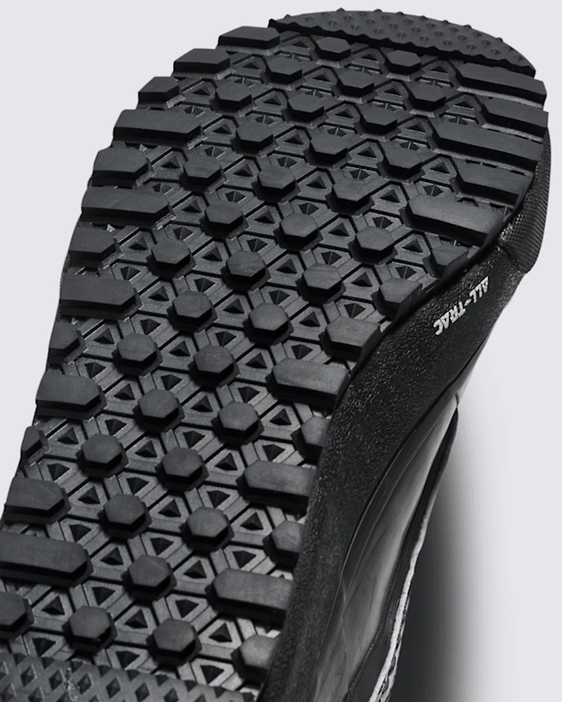 Standard Waterproof Boot