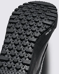 Standard Waterproof Boot