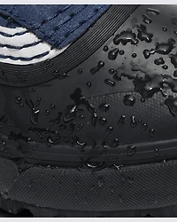 Standard Waterproof Boot