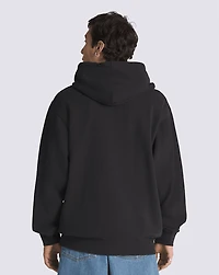 Original Standards Loose Pullover Hoodie