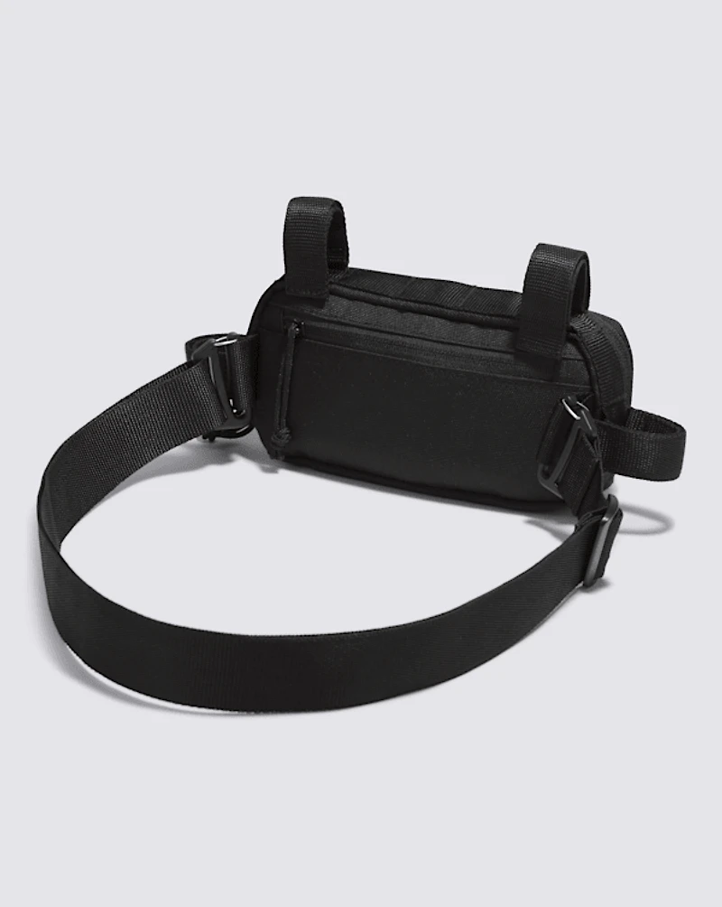 Cult Snake Bag