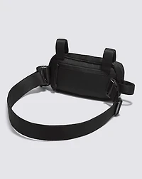 Cult Snake Bag