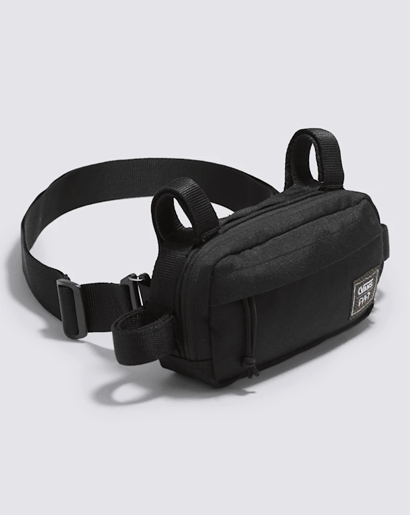 Cult Snake Bag