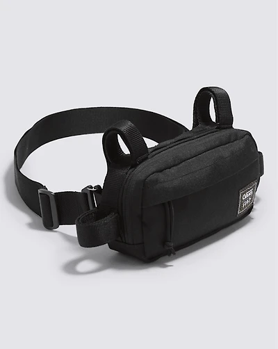 Cult Snake Bag