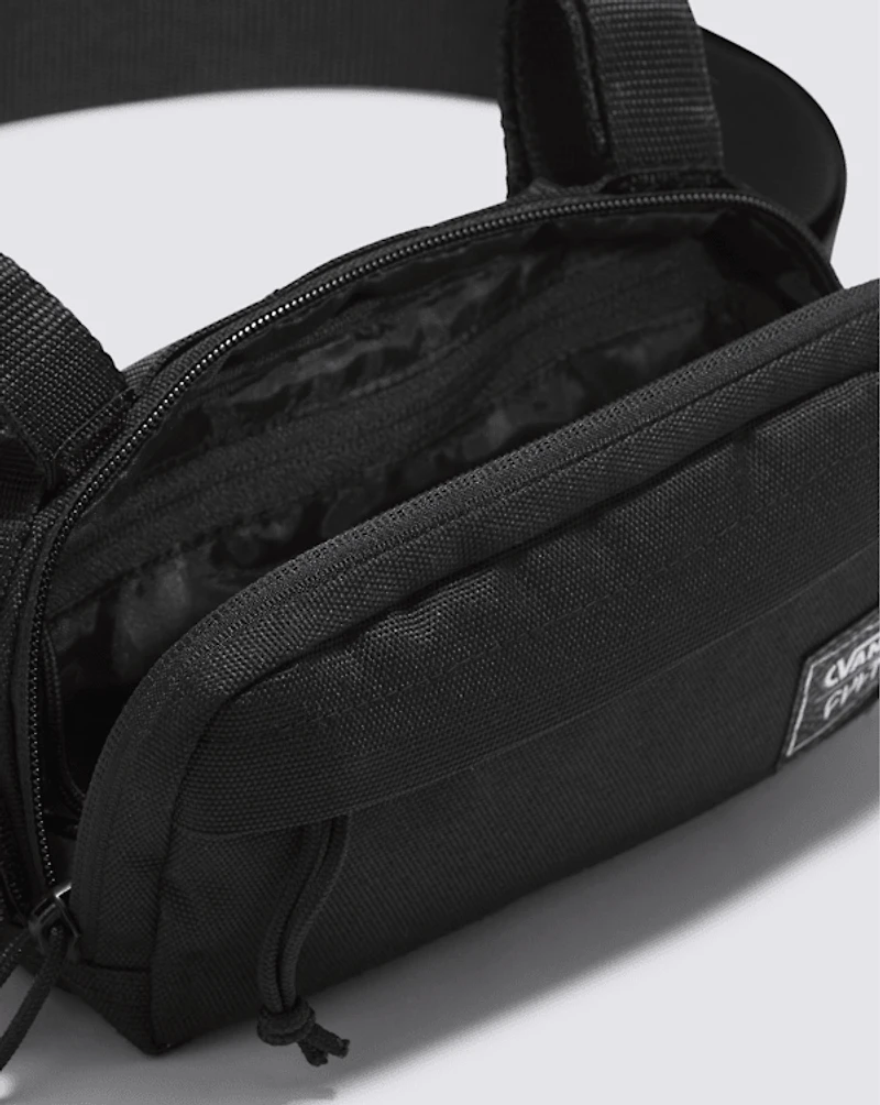 Cult Snake Bag