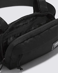 Cult Snake Bag