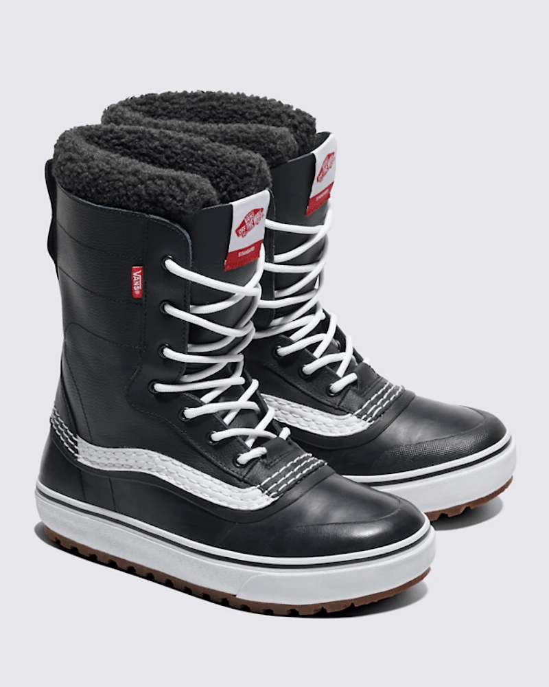Standard Waterproof Boot