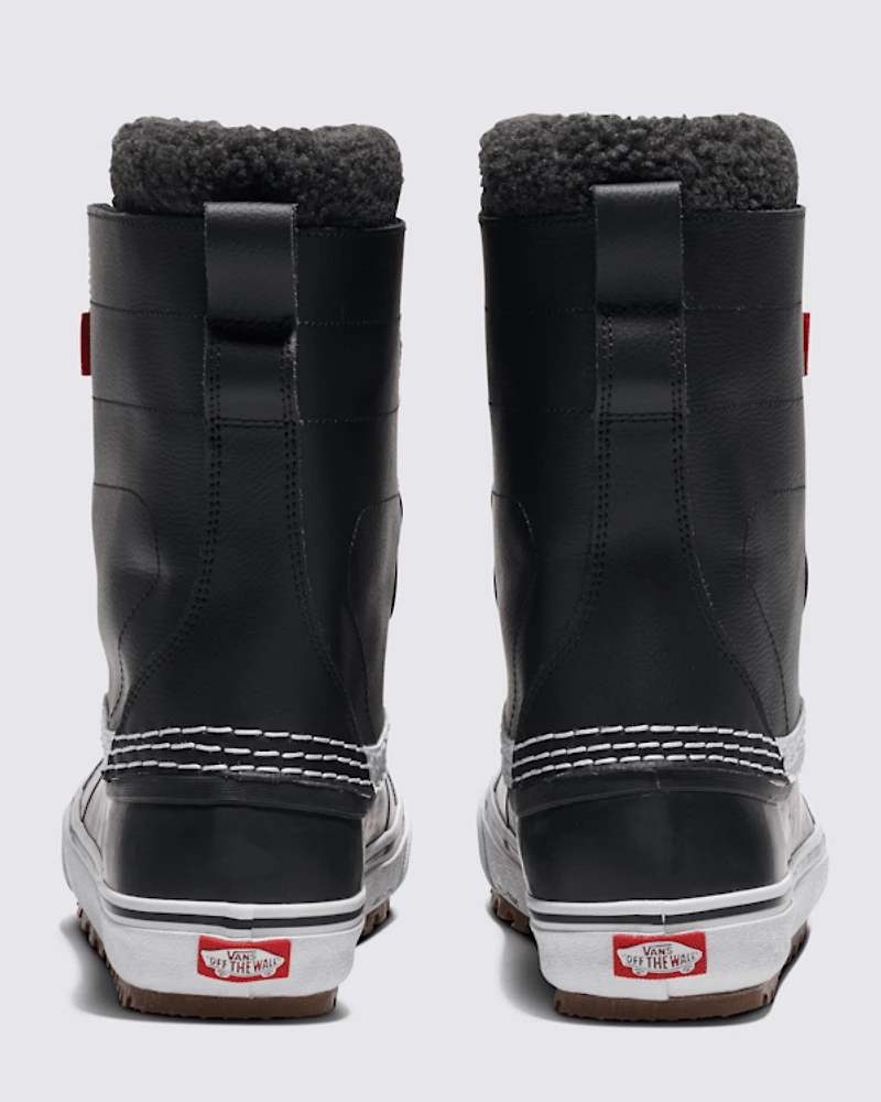 Standard Waterproof Boot