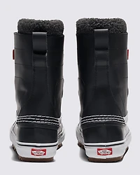 Standard Waterproof Boot