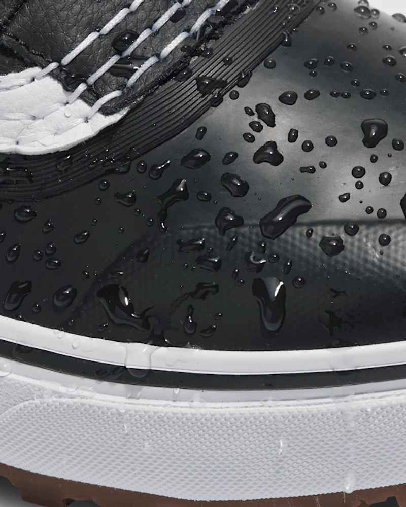 Standard Waterproof Boot