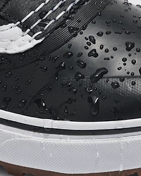 Standard Waterproof Boot