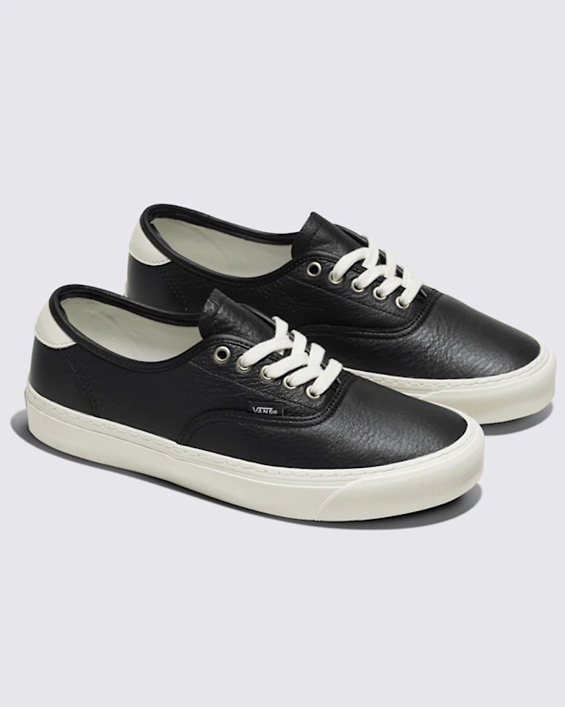 Authentic Lux Shoe