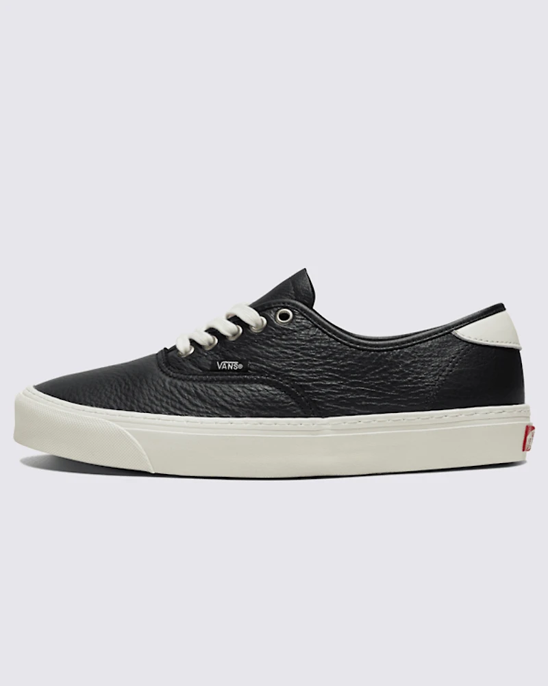 Authentic Lux Shoe