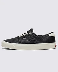 Authentic Lux Shoe