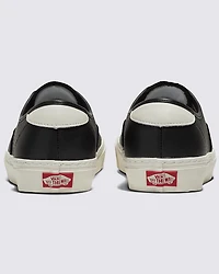 Authentic Lux Shoe