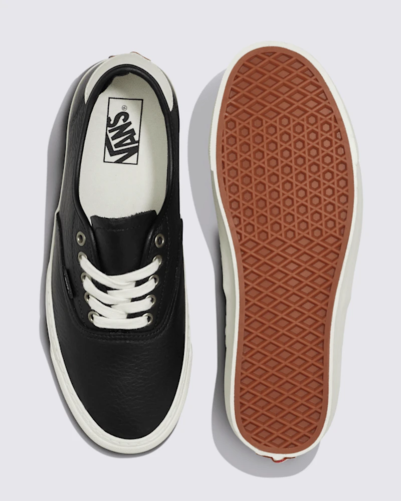 Authentic Lux Shoe
